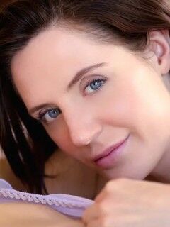 Samantha Bentley & Stefany Moon